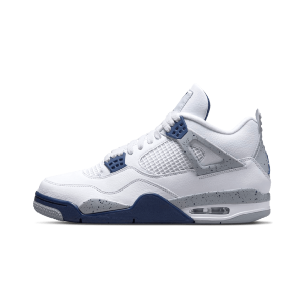 air-jordan-4-midnight-navy.png