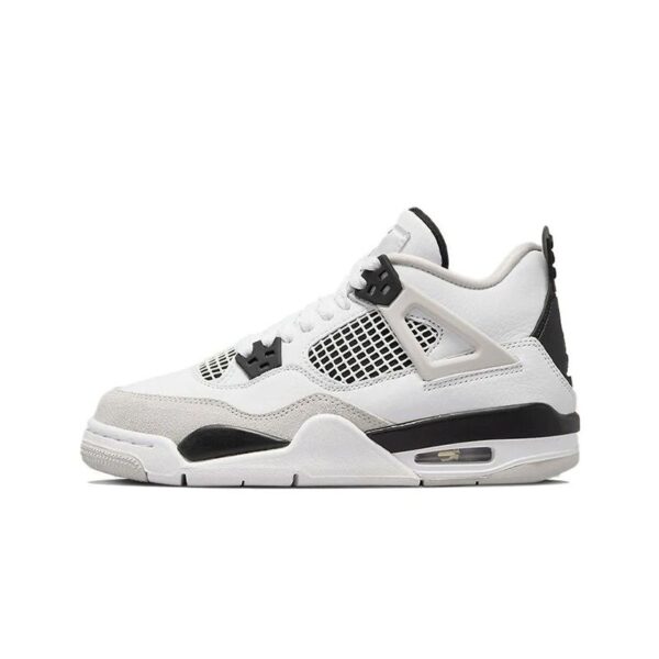 air-jordan-4-military-black-4.jpg