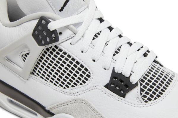 air-jordan-4-military-black.jpeg