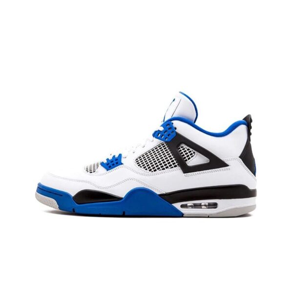 air-jordan-4-motorsports.jpg