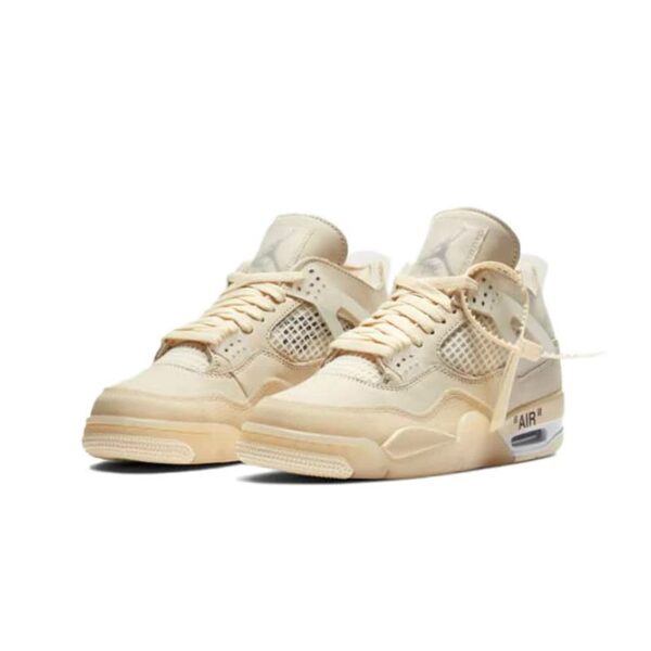 air-jordan-4-off-white-sail-1.jpg