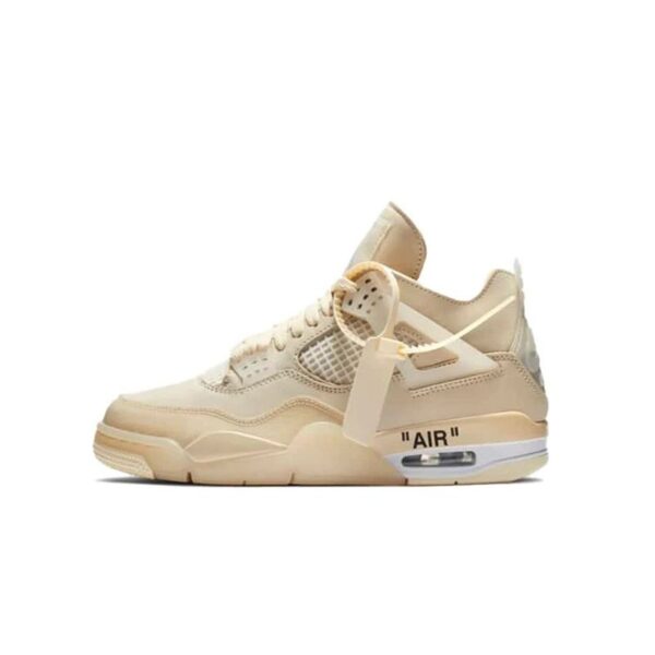 air-jordan-4-off-white-sail.jpg