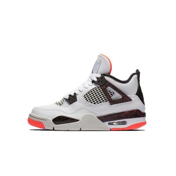 air-jordan-4-pale-citron-1.jpg