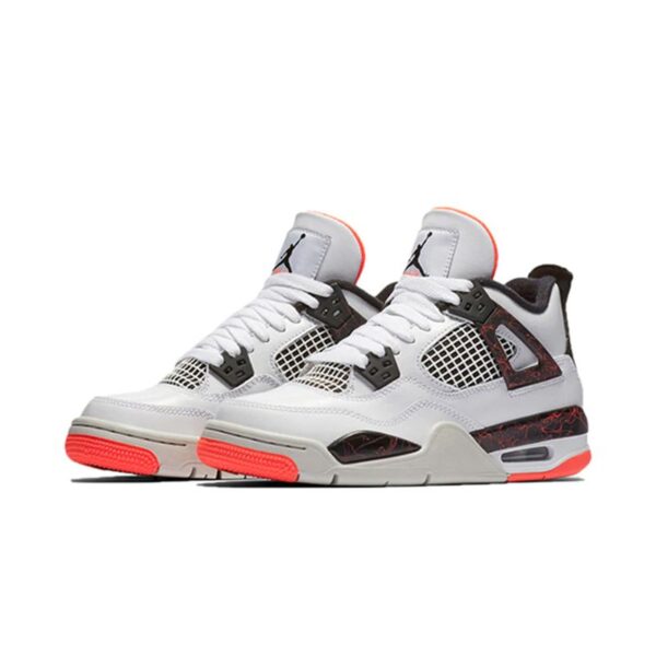 air-jordan-4-pale-citron.jpg
