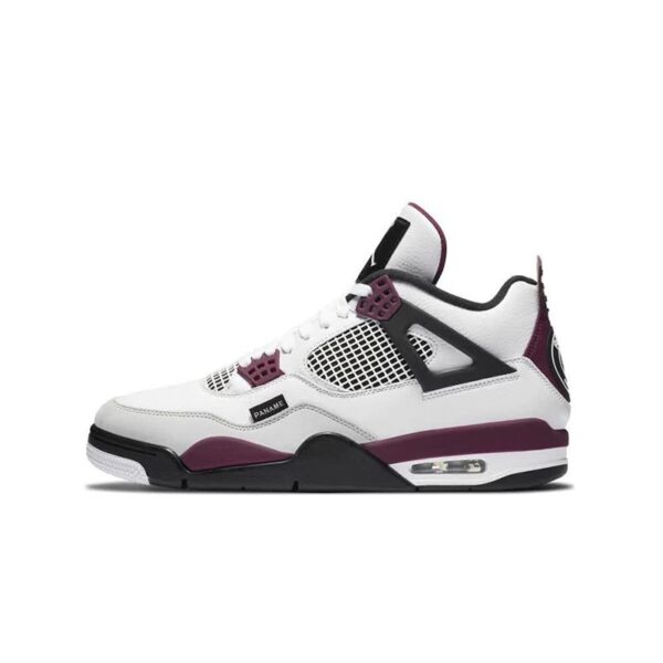 air-jordan-4-psg-1.jpg