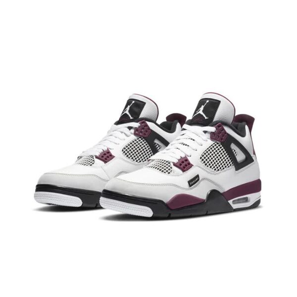 air-jordan-4-psg.jpg