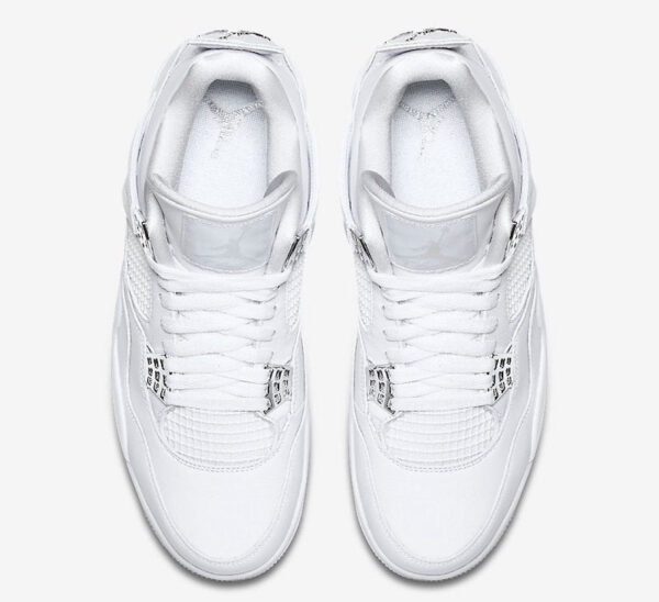 air-jordan-4-pure-money-1.jpg