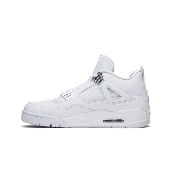 air-jordan-4-pure-money-2.jpg