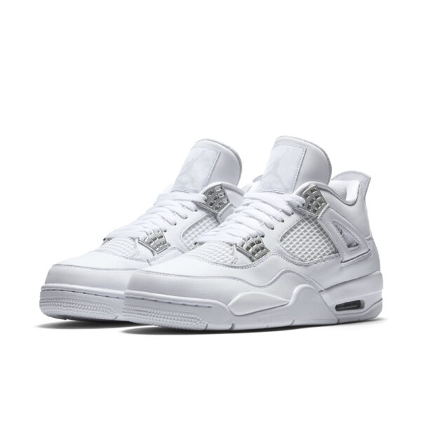 air-jordan-4-pure-money.jpg