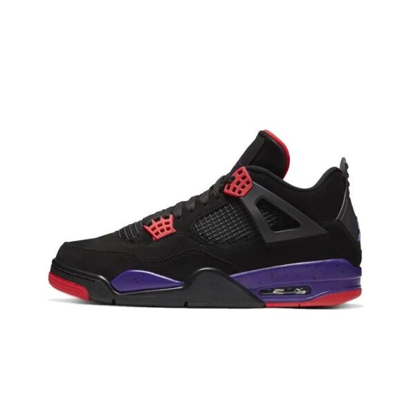 air-jordan-4-raptors-1.jpg