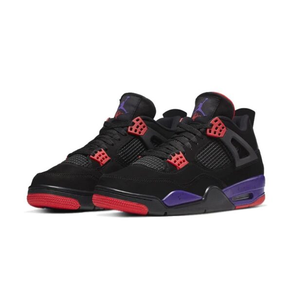 air-jordan-4-raptors.jpg