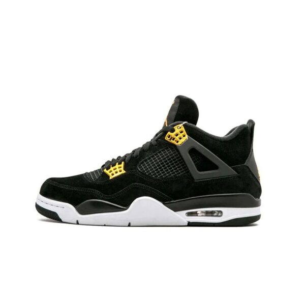 air-jordan-4-royalty-1.jpg