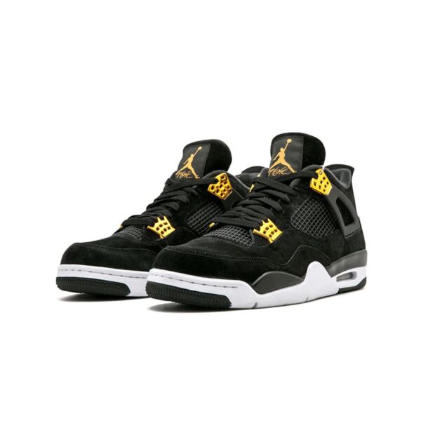 air-jordan-4-royalty.jpg