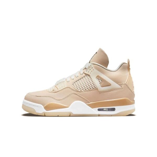 air-jordan-4-shimmer-2.jpg
