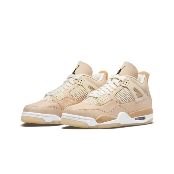 air-jordan-4-shimmer.jpg