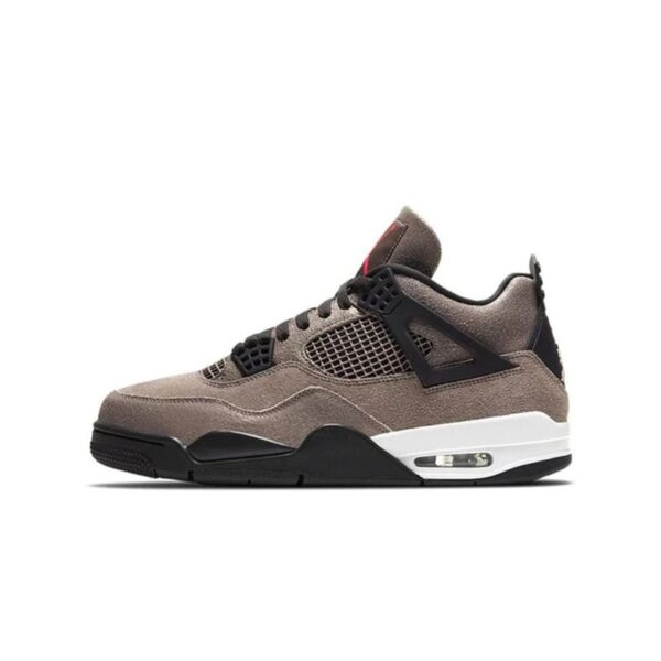air-jordan-4-taupe-haze-2.jpg