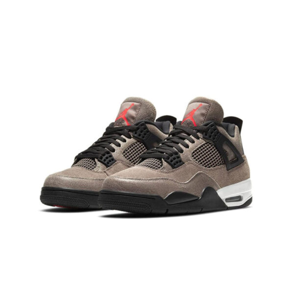 air-jordan-4-taupe-haze.jpg