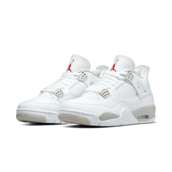 air-jordan-4-tech-white-1.jpg