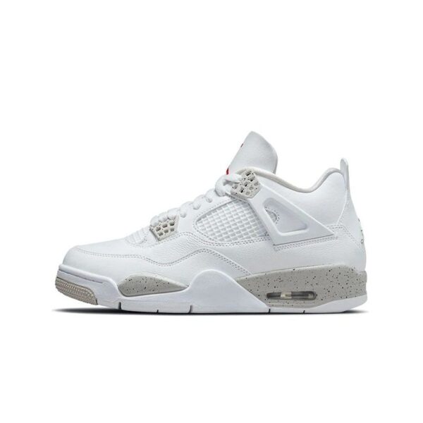 air-jordan-4-tech-white.jpg