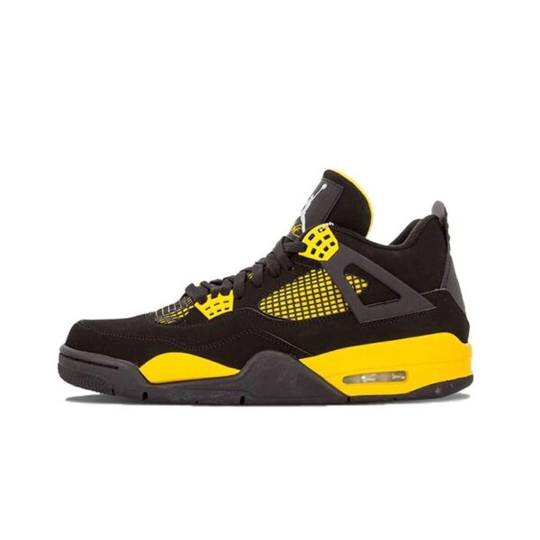 air-jordan-4-thunder.jpg
