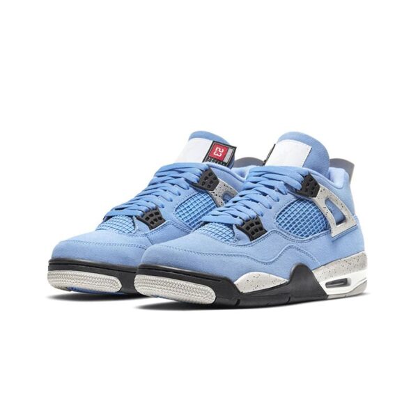 air-jordan-4-university-blue-1.jpg