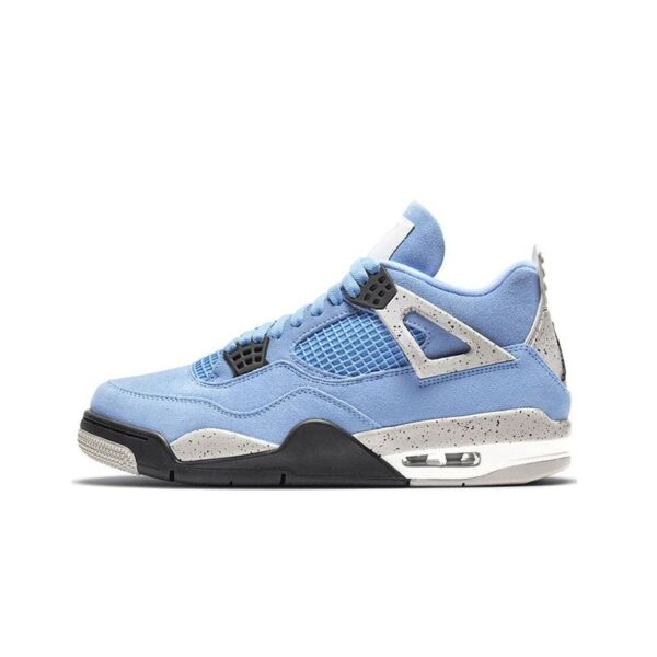 air-jordan-4-university-blue.jpg