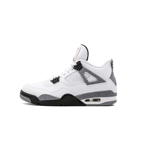 air-jordan-4-white-cement-1.jpg
