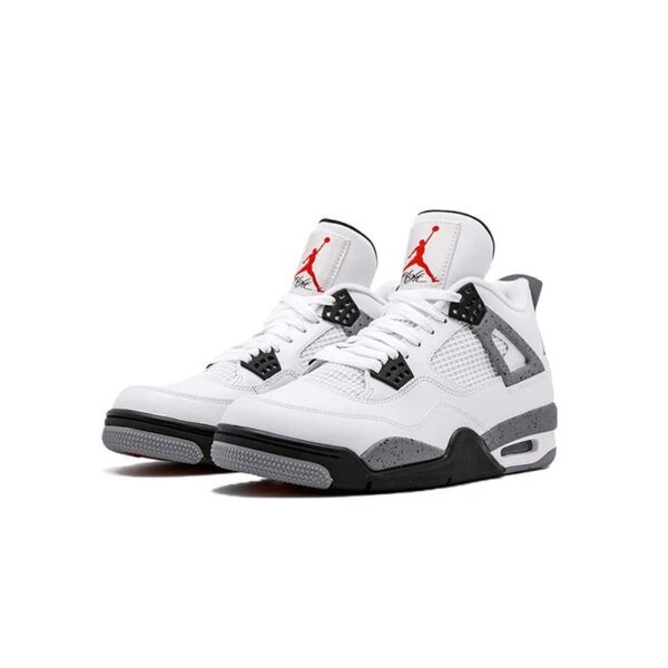 air-jordan-4-white-cement.jpg