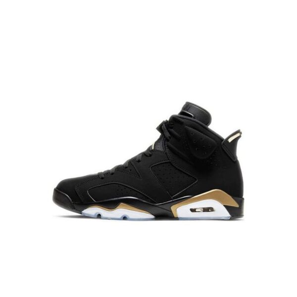 air-jordan-6-defining-moments-1.jpg