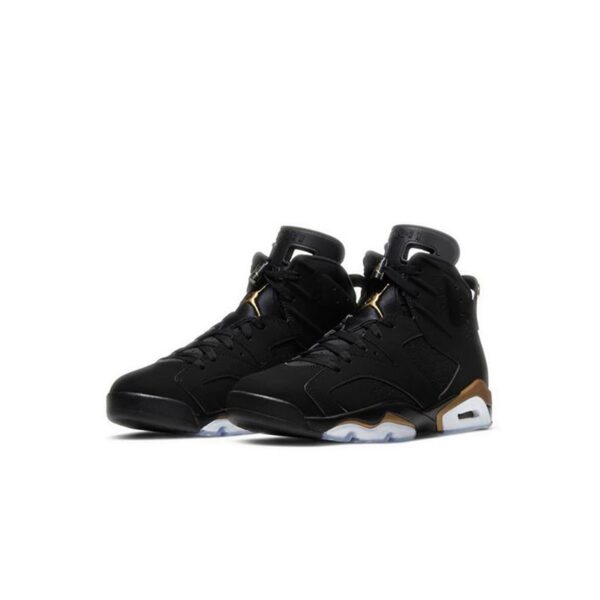 air-jordan-6-defining-moments.jpg