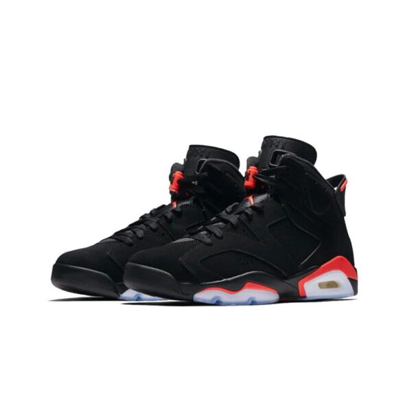 air-jordan-6-infrared-1.jpg