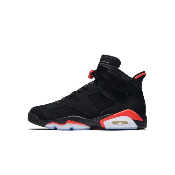 air-jordan-6-infrared.jpg