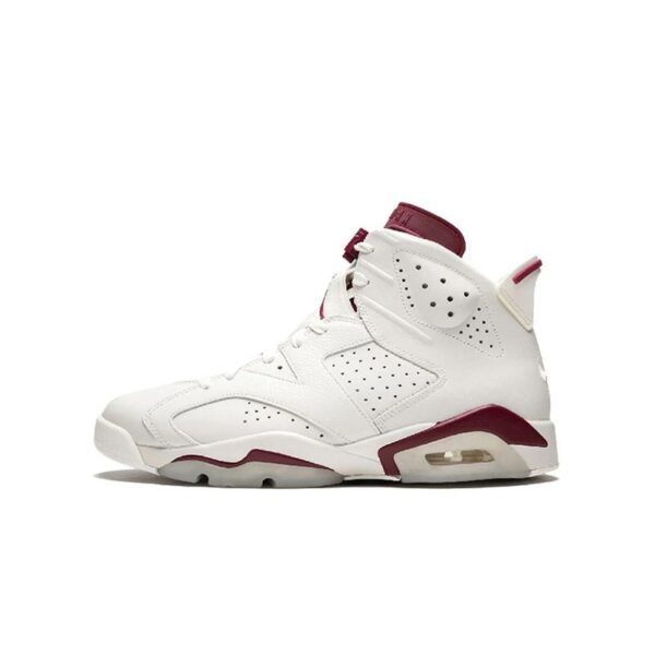 air-jordan-6-maroon-1.jpg