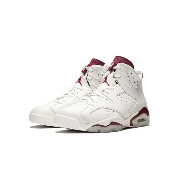 air-jordan-6-maroon.jpg