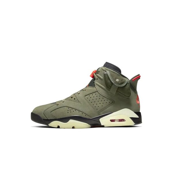 air-jordan-6-olive-1.jpg