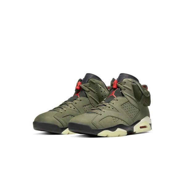air-jordan-6-olive.jpg