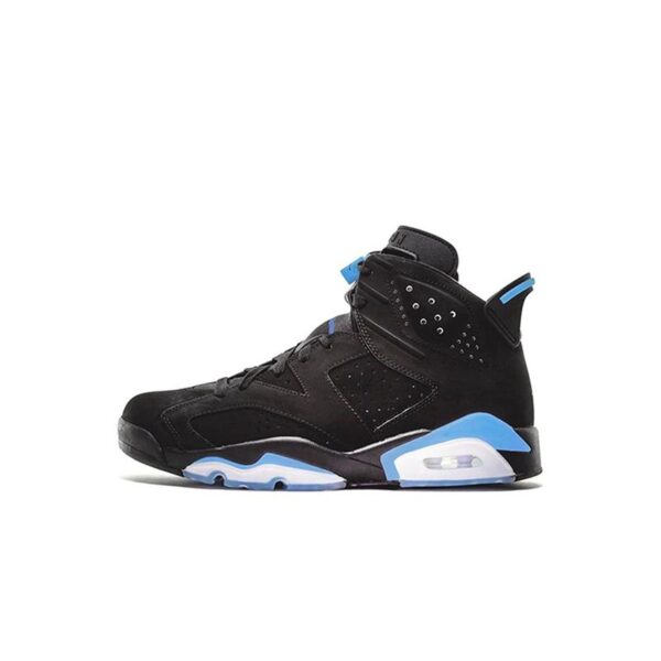 air-jordan-6-university-blue.jpg