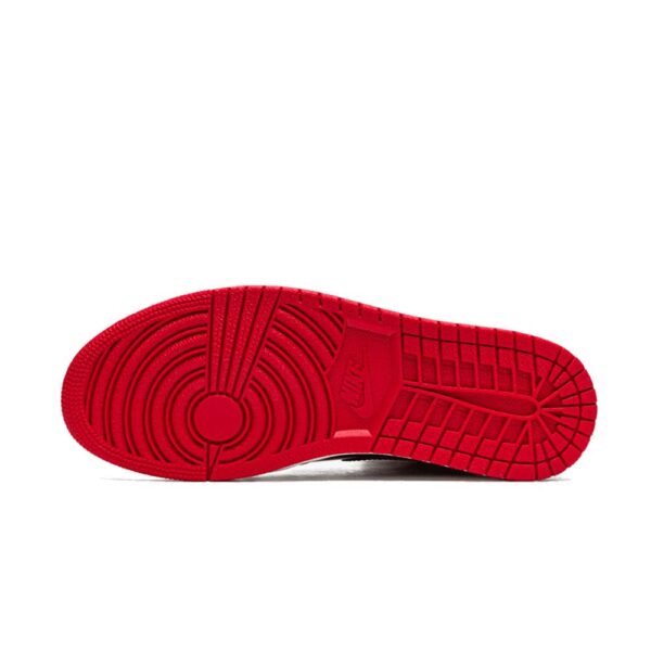 air-jordan-og-bred-patent-1.jpg