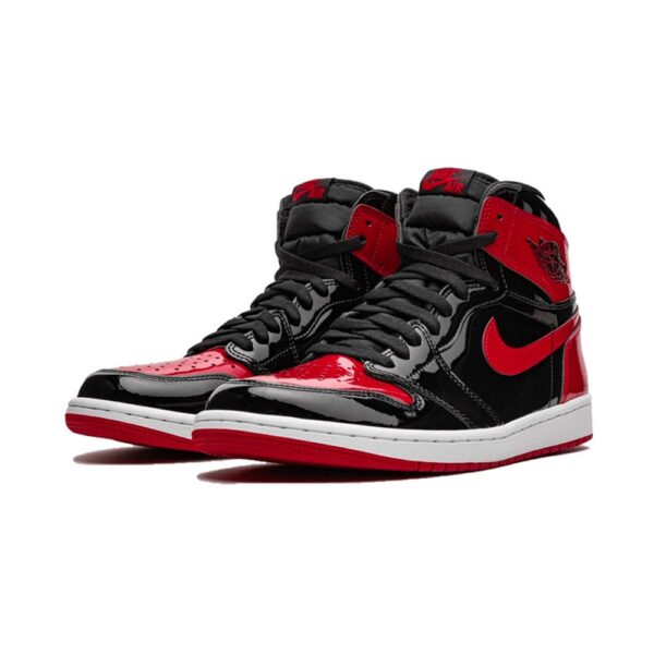 air-jordan-og-bred-patent-2.jpg