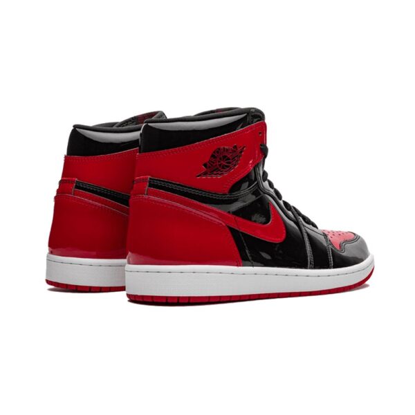 air-jordan-og-bred-patent-3.jpg