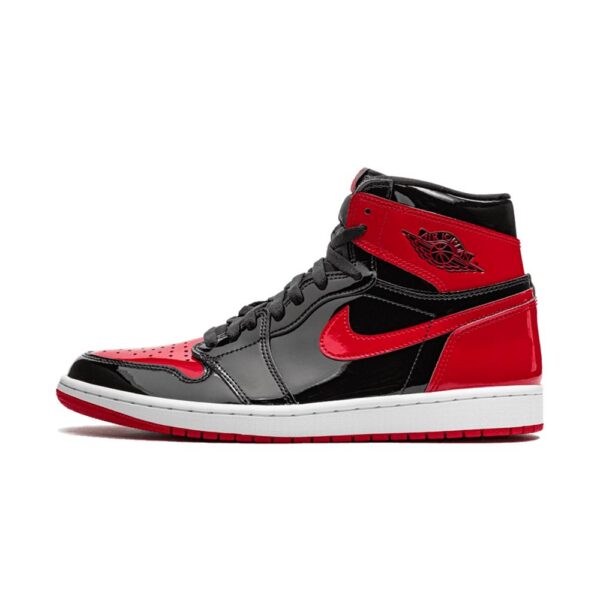air-jordan-og-bred-patent-4.jpg