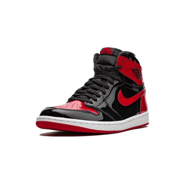air-jordan-og-bred-patent.jpg