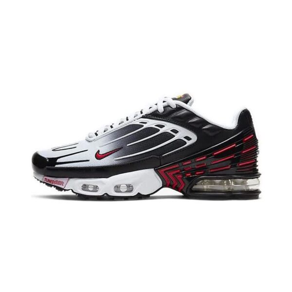 air-max-plus-3-black-red-1.jpg