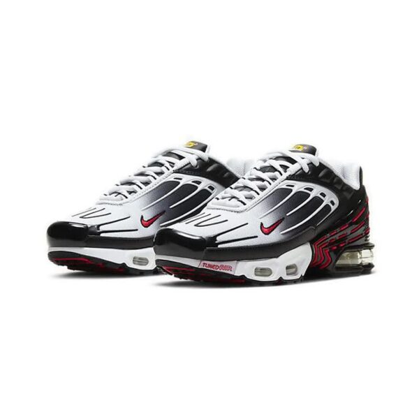 air-max-plus-3-black-red.jpg