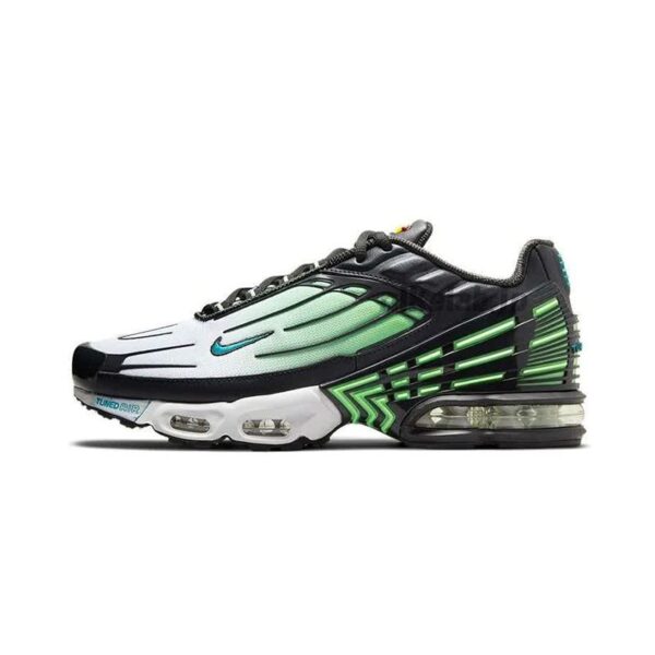 air-max-plus-3-ghost-green.jpg