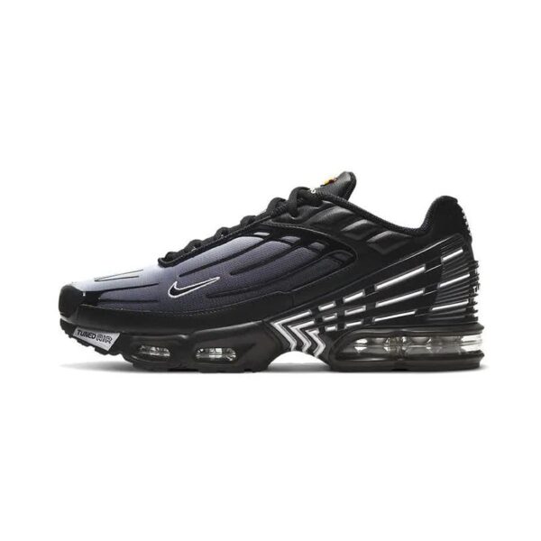 air-max-plus-3-obsidian.jpg