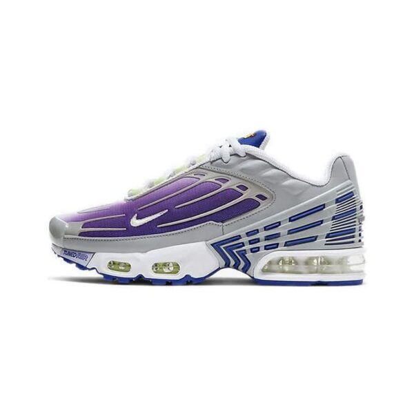 air-max-plus-3-purple-nebula.jpg