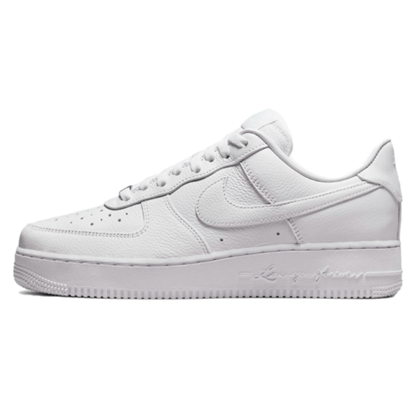 airforce1nocatadrake-1.png