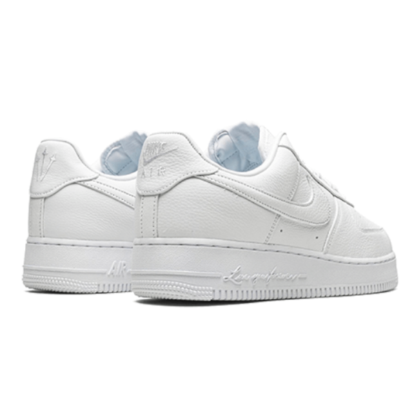 airforce1nocatadrake-2.png