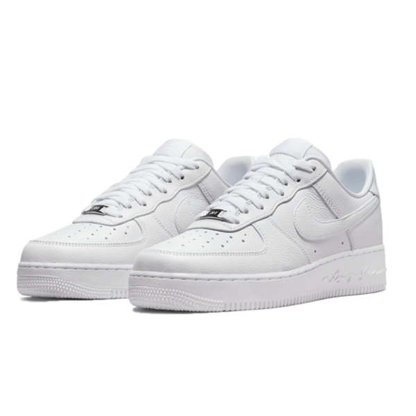 airforce1nocatadrake-3.png